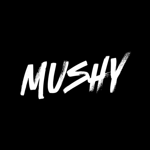 MUSHY’s avatar