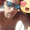 Halef Munizdepaula