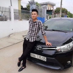Ngu Cực Khổ