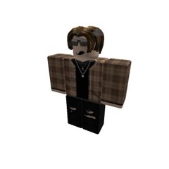 weedpack