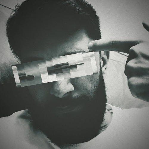 Erick Khalifa’s avatar
