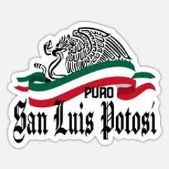 Las edades los halcones de san luis