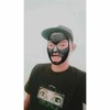 Joviansyah