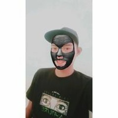 Joviansyah