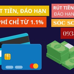 Hoàng Gia Hải