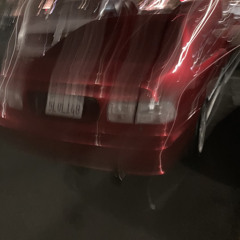 ST1XY