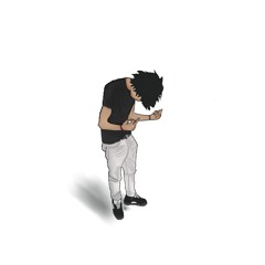 LuhA9
