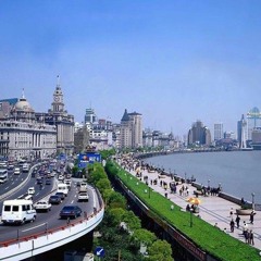 风继续吹 Feng Ji Xu Chui - 張國榮 Leslie Cheung.mp3