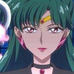 Reyna