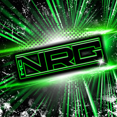 MC NRG