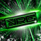 MC NRG