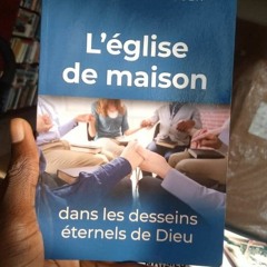 User 459812532