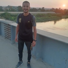 Remon Ibrahim