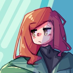 riikachou