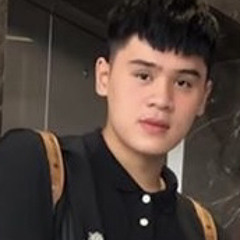 Kevin Dat