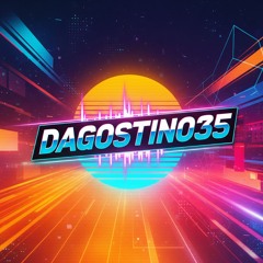 Dagostino35
