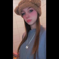 187_sahra_girl