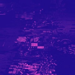 Podcast #2 - Techno