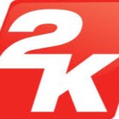 2k jay