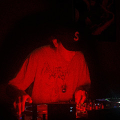 Tiskee
