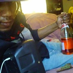 Male e kel maleek E.L. Savage