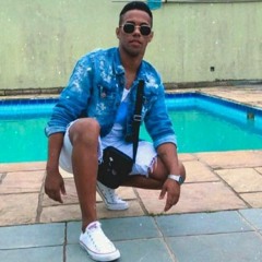 Diego Souza