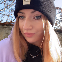 andreia