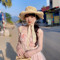 Thu Yenn