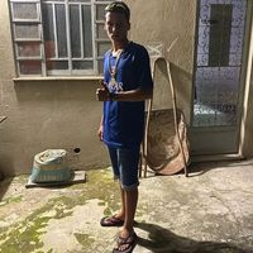 Gabriel Moura’s avatar