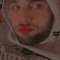D.I.E.G.O.WAV