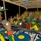 DJ T-RAM