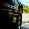 MustangG302
