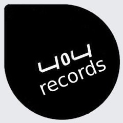 404 records