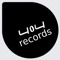 404 records