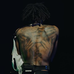 Paradeinsidemycityeah