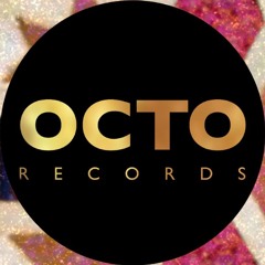Octo Records