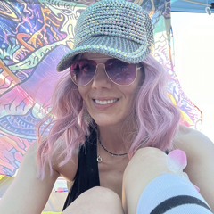 Heidi P