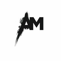 A_M