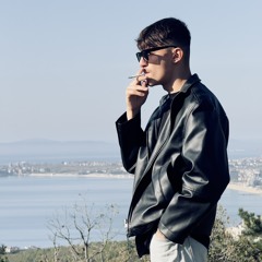 AMET ASANOV