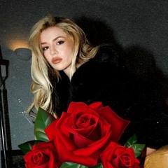 ROSEMAX 🌹