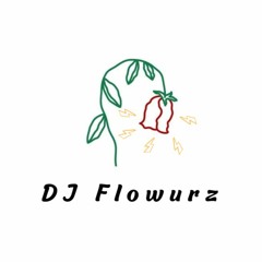 DJ Flowurz