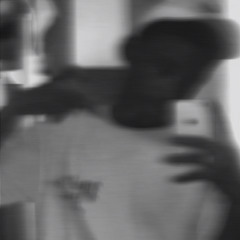 __dvvid