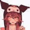 fluffy_snuggles <3