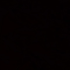 prod.zimma