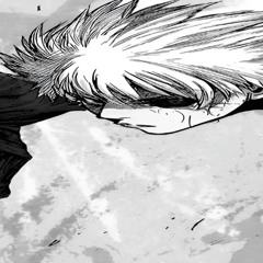 Обеме Дасентос