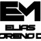 DJ Elias Moreno