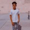 Mohamed Mohamed Ail