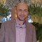 Hisham Khallaf