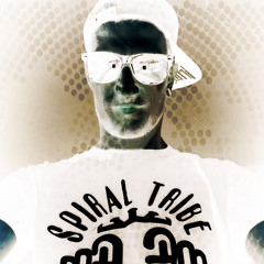 Dr.TechGregor