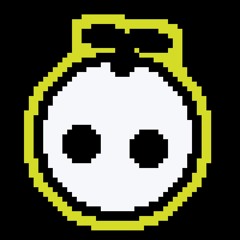 pepensow